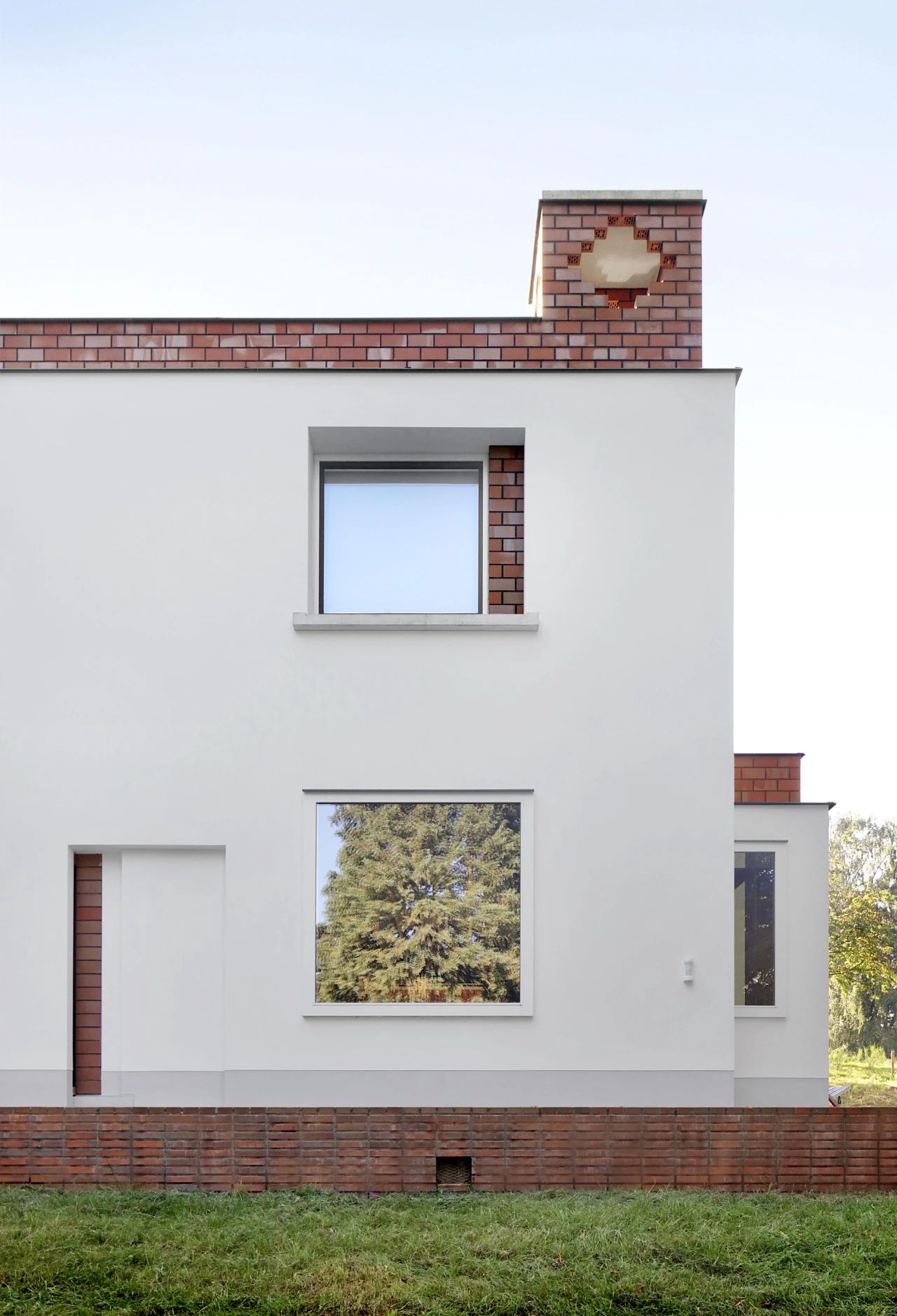 小圣殿丨意大利丨Beniamino Servino-92