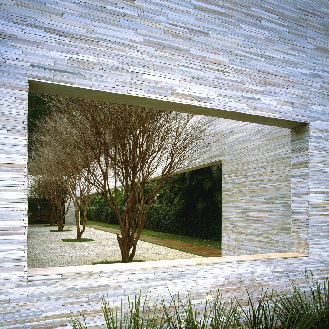 DU PLESSIS studio mk27-6