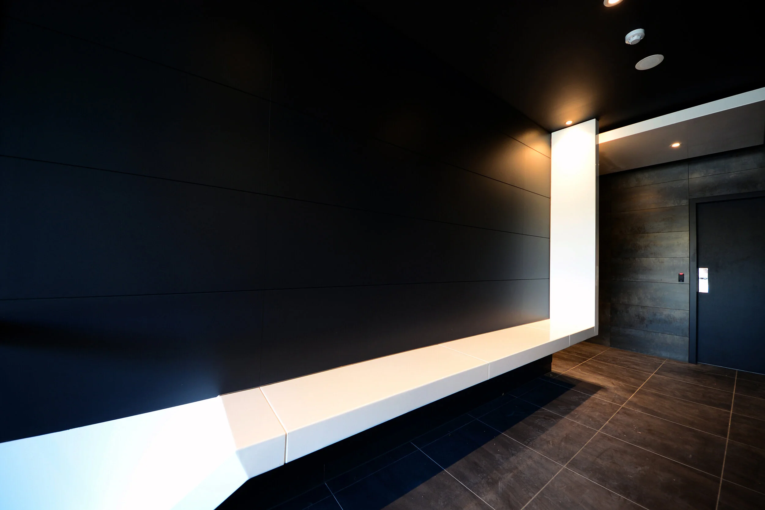 丨澳大利亚墨尔本-23