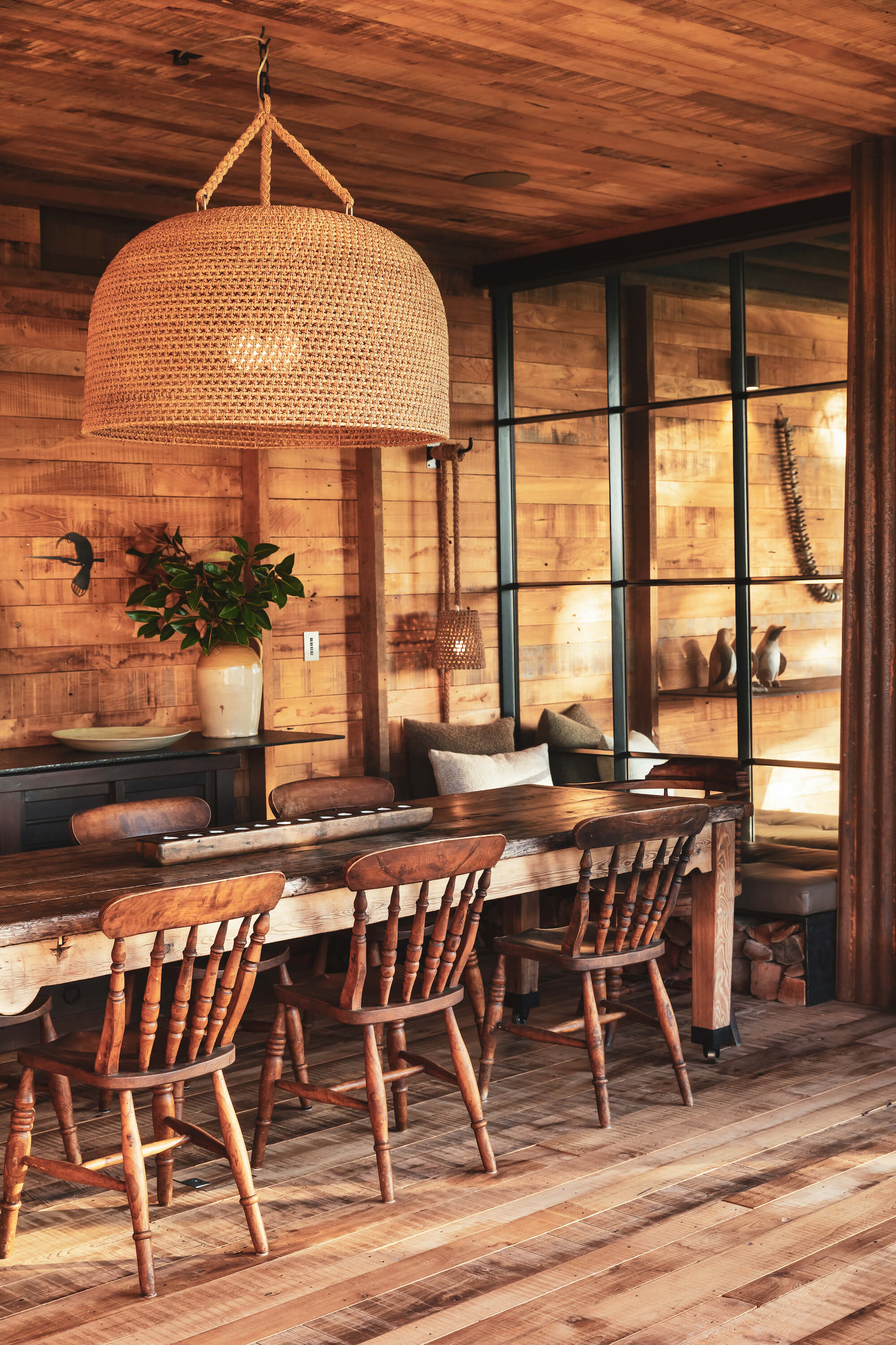 荒唐事；蠢行（具体含义需结合语境，这里Folly常见释义为荒唐事、蠢行，可根据更详细背景准确理解） -22