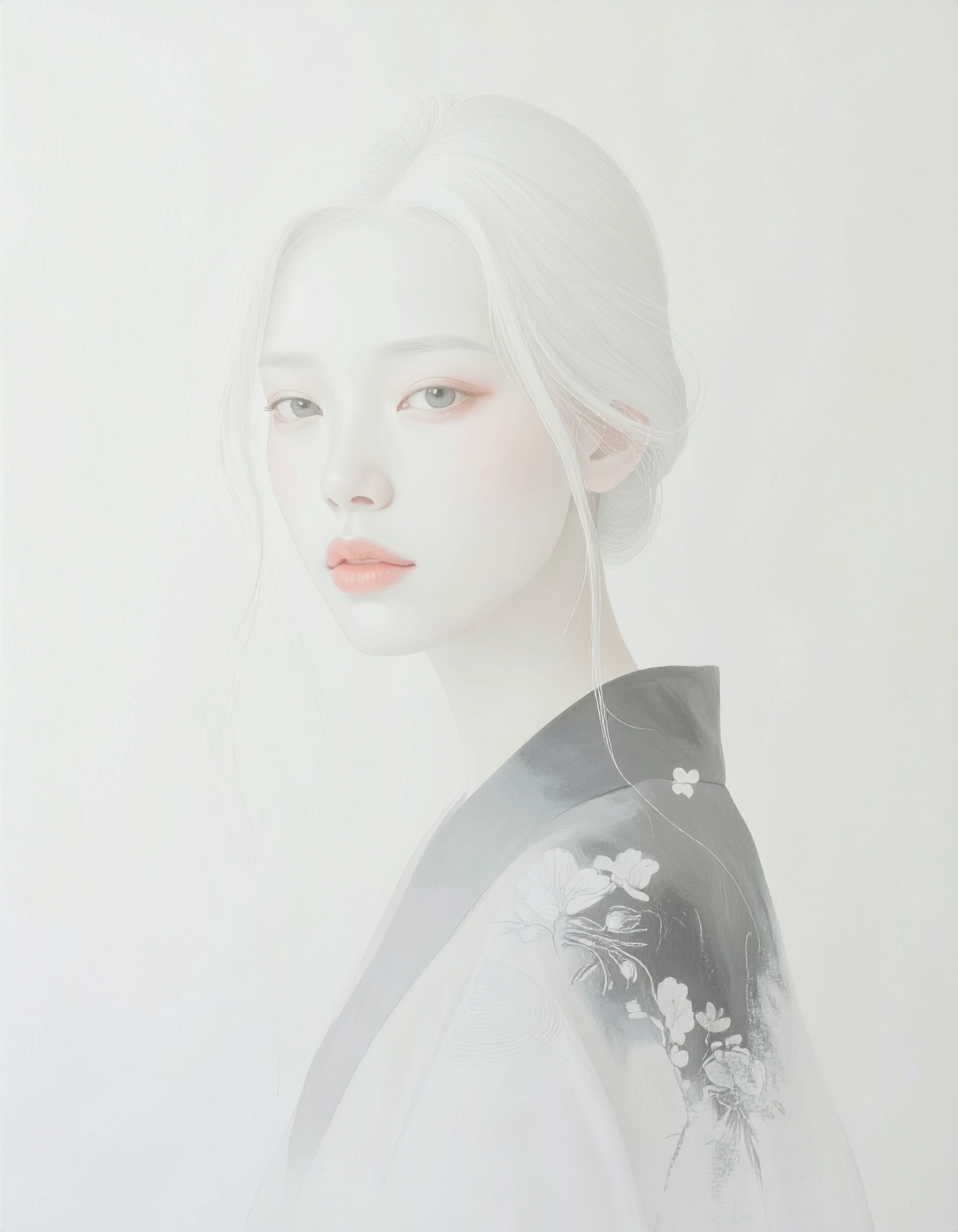 无题（白色）-1