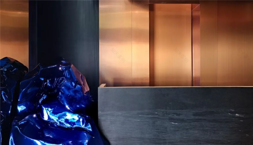 自然现象多维度之旅 北京全日制娱乐基地丨中国北京丨八荒设计-55