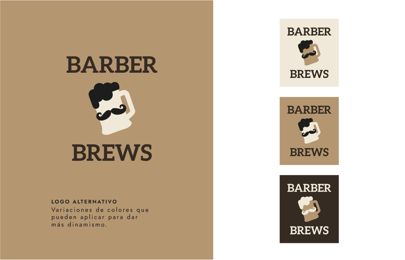 BARBER & BREWS-3
