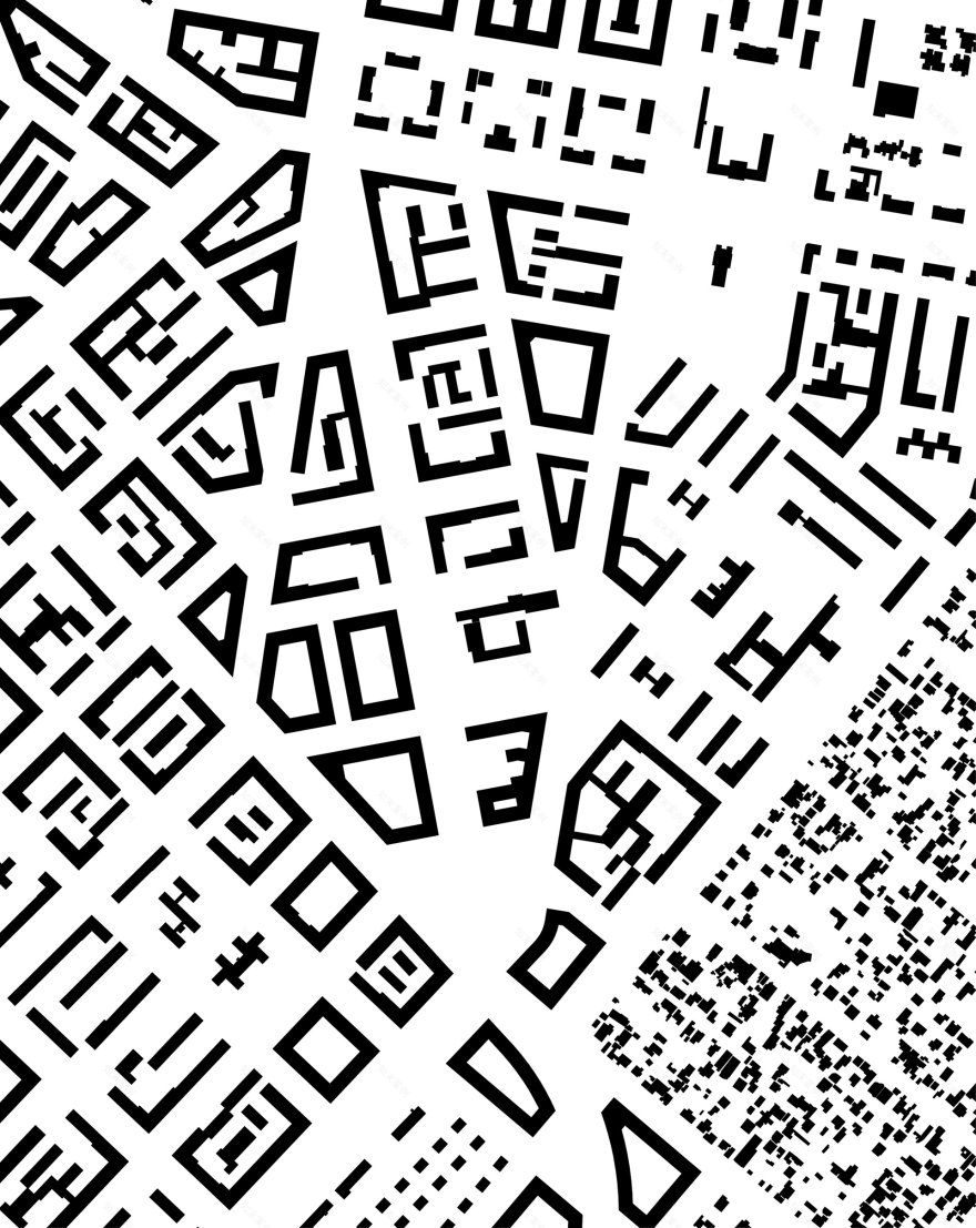 自制敖德萨(注:如果Odessa不是指城市敖德萨,需要更多背景信息来准确翻译) 丨乌克兰敖德萨-30