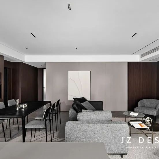 百伦江樾居丨中国四川丨憬致设计事务所-28