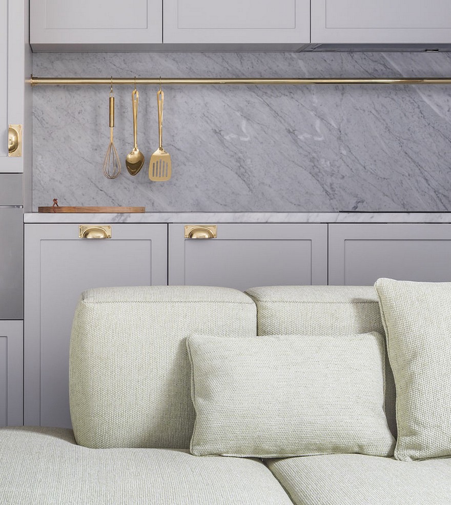 Second Locke Aparthotel to Open in Edinburgh in June-24