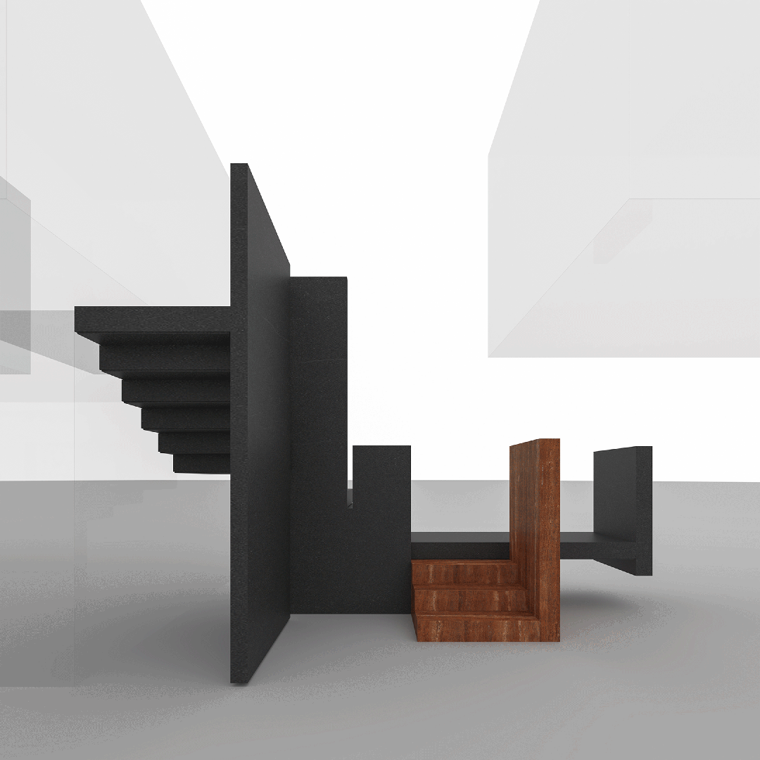 布缇兰丨中国东莞丨壹席设计-100