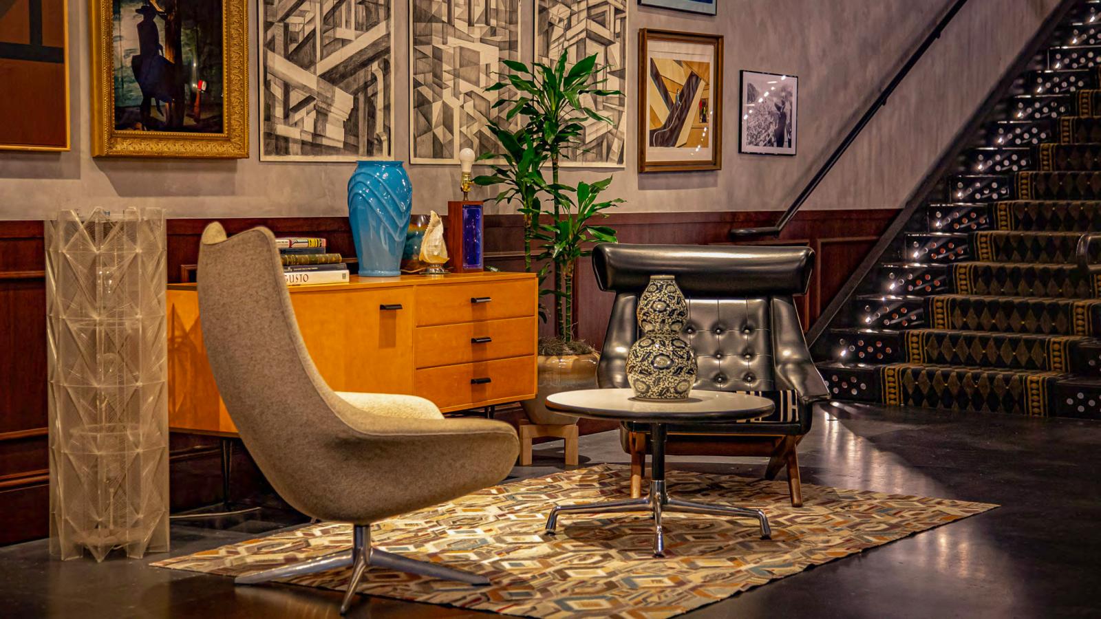 No18 | Stylt Trampoli AB-9