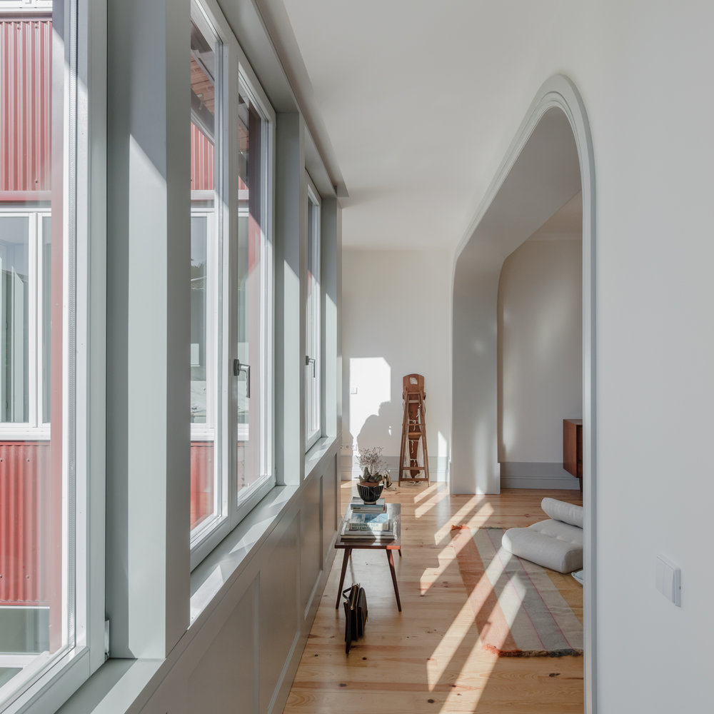 Casa dos Pátios PFArchStudio-16