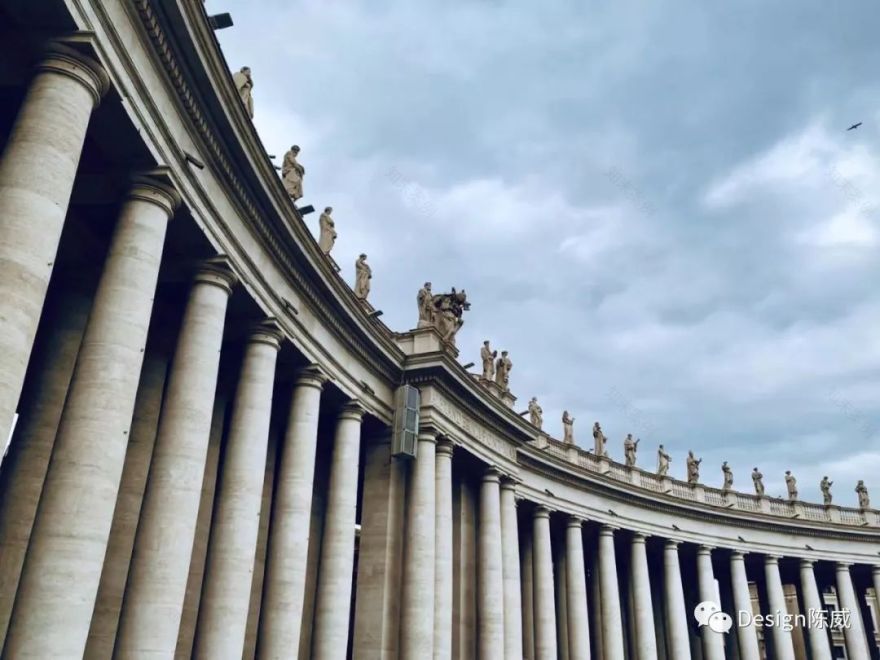 遇见陈威 | 行走的设计师,旅行的意义-58