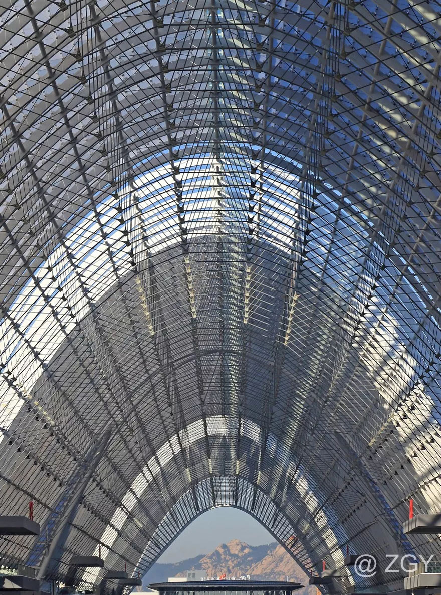 青岛中铁世博城-0