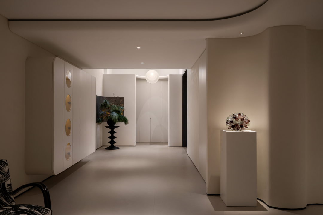 TimeWander时光漫步|容象新作-32