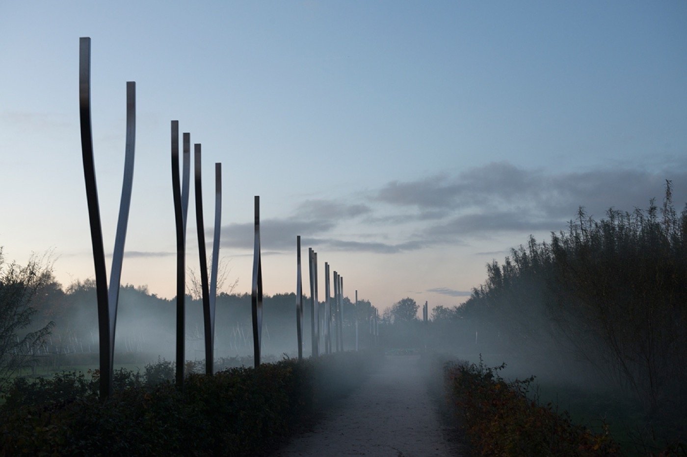 荷兰格鲁特公园-10