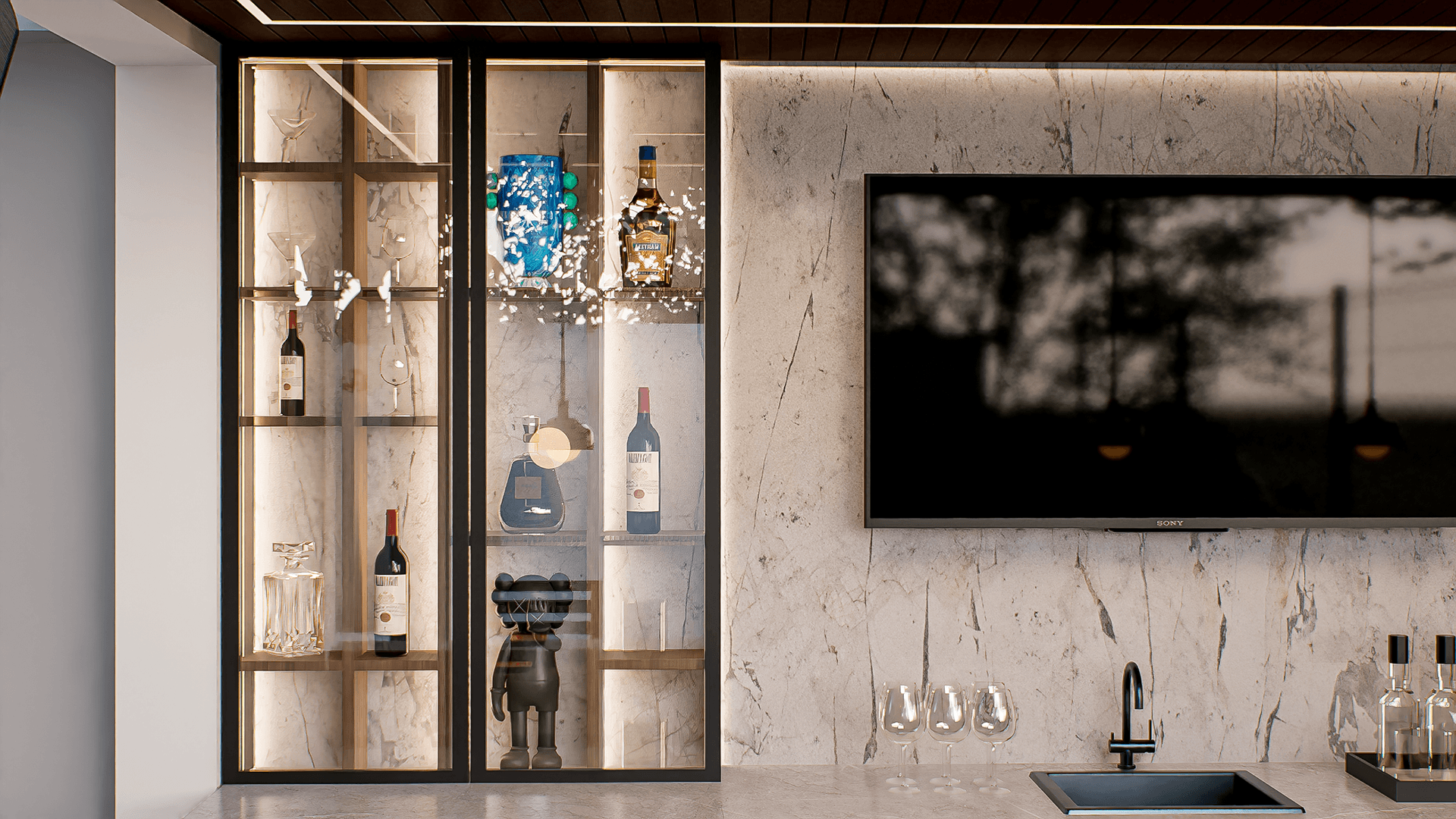 PROYECTO POOL BAR-5