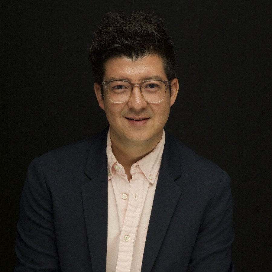 Designers.org - Original Architecture and Good Design from World's Best Architects and Designers-218