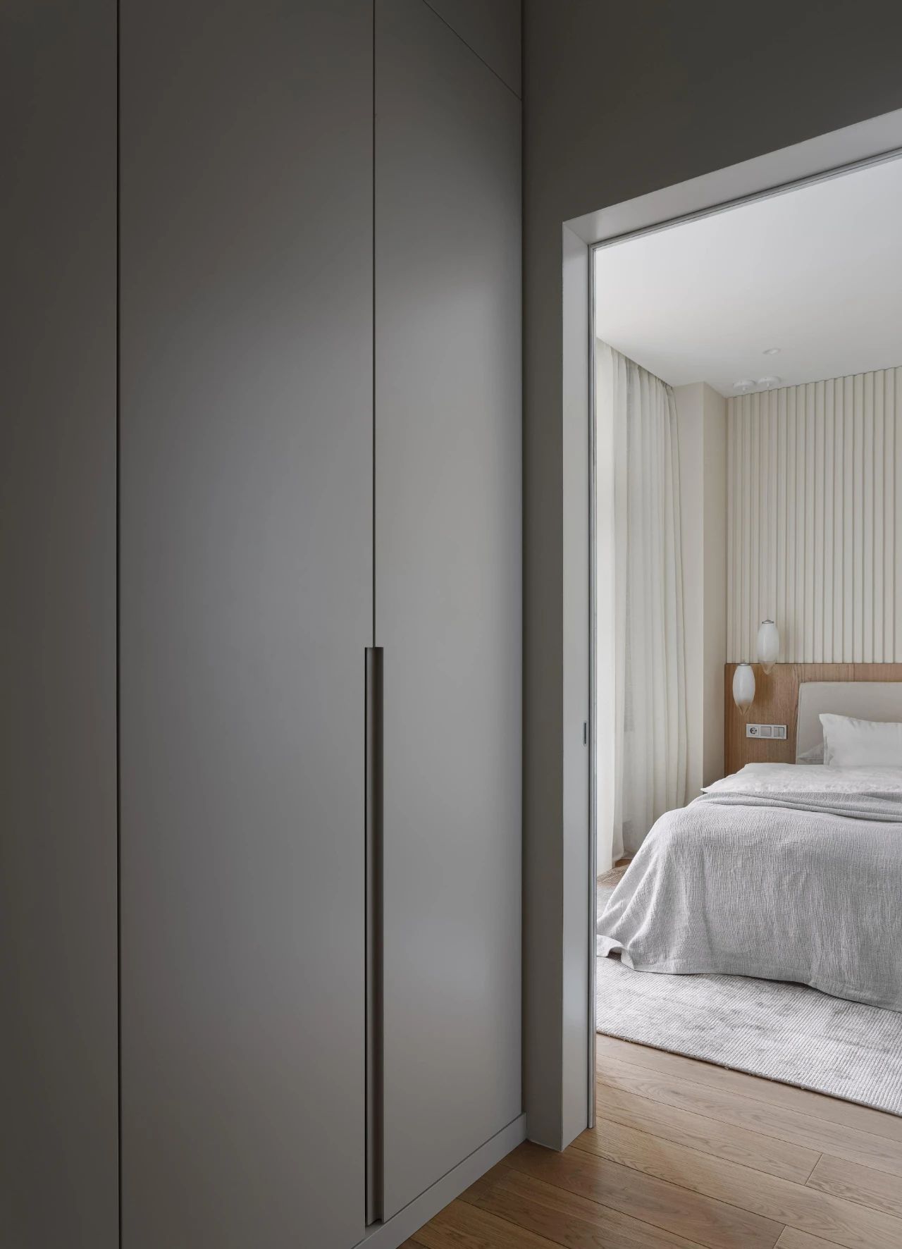 温暖空间丨Design Hub studio-13