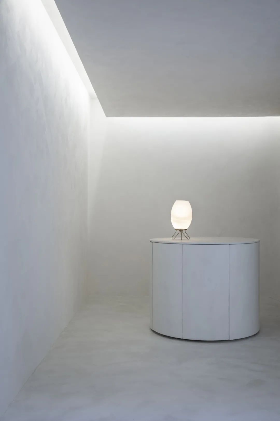 新零售体验店设计趋势探秘-90