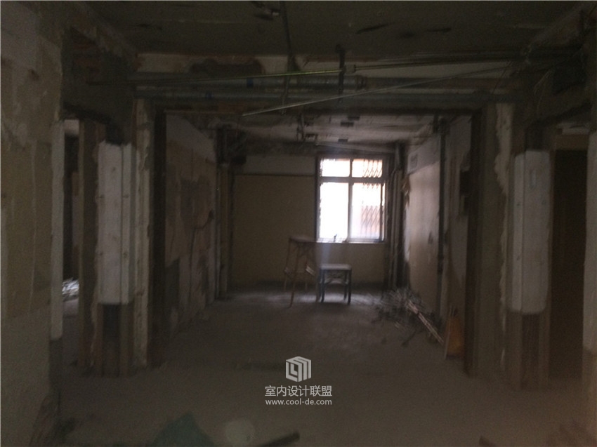 【品筑最新动态】爱尚虾塘沈阳主题餐厅设计-30