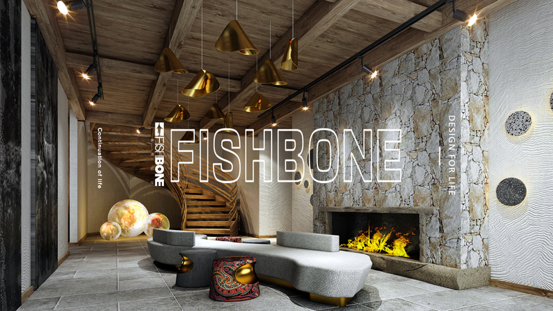 香格里拉云时仕锦酒店丨昆明鱼骨视野室内装饰设计咨询有限公司-25