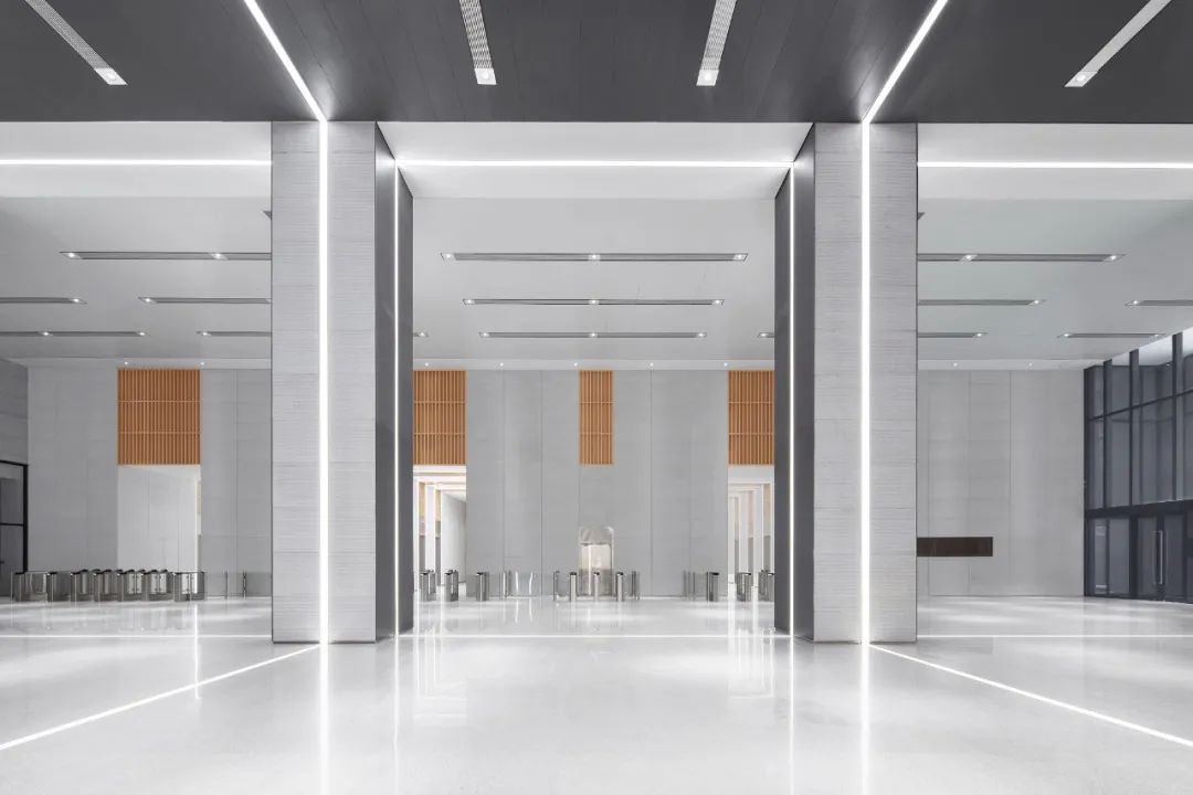 成都丰德成达中心丨中国成都-31