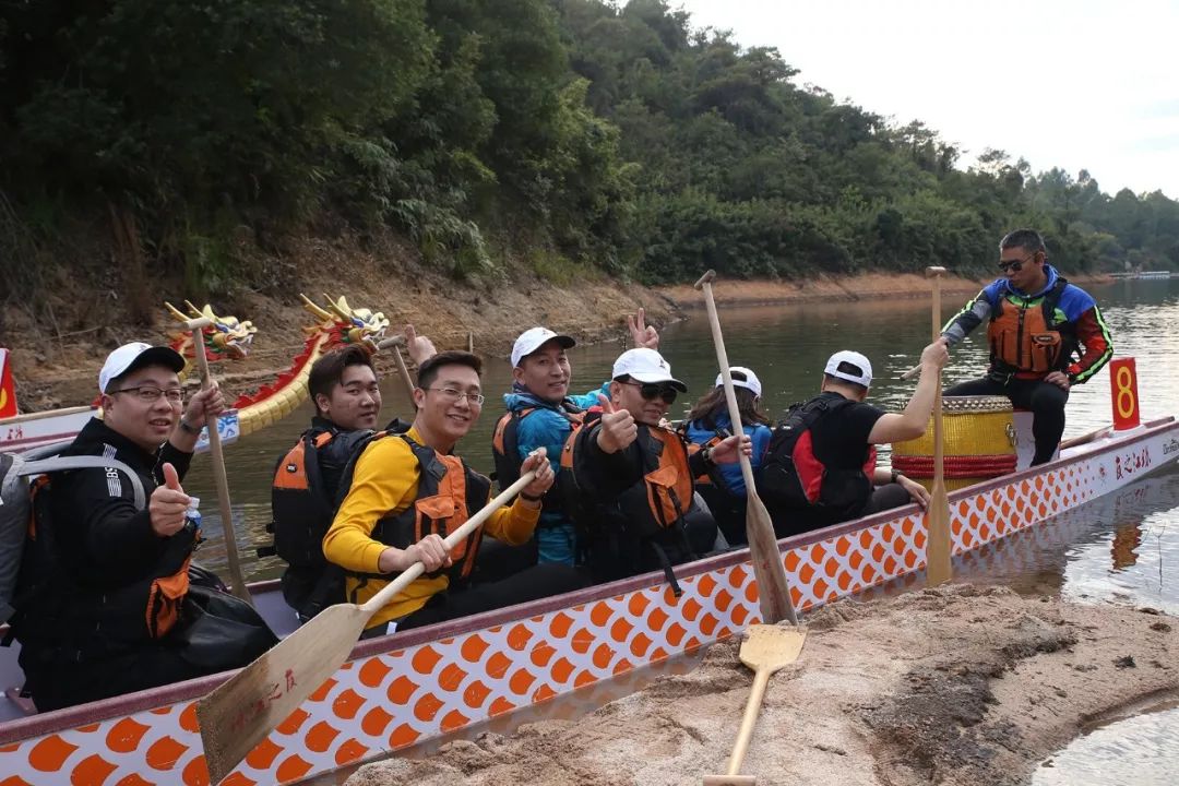 2019 广州设计周 VIFA 威法盛宴,感受设计与生活的融合-102