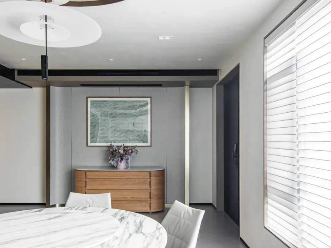 借光丨中国萍乡丨民舍制作空间设计工作室-43