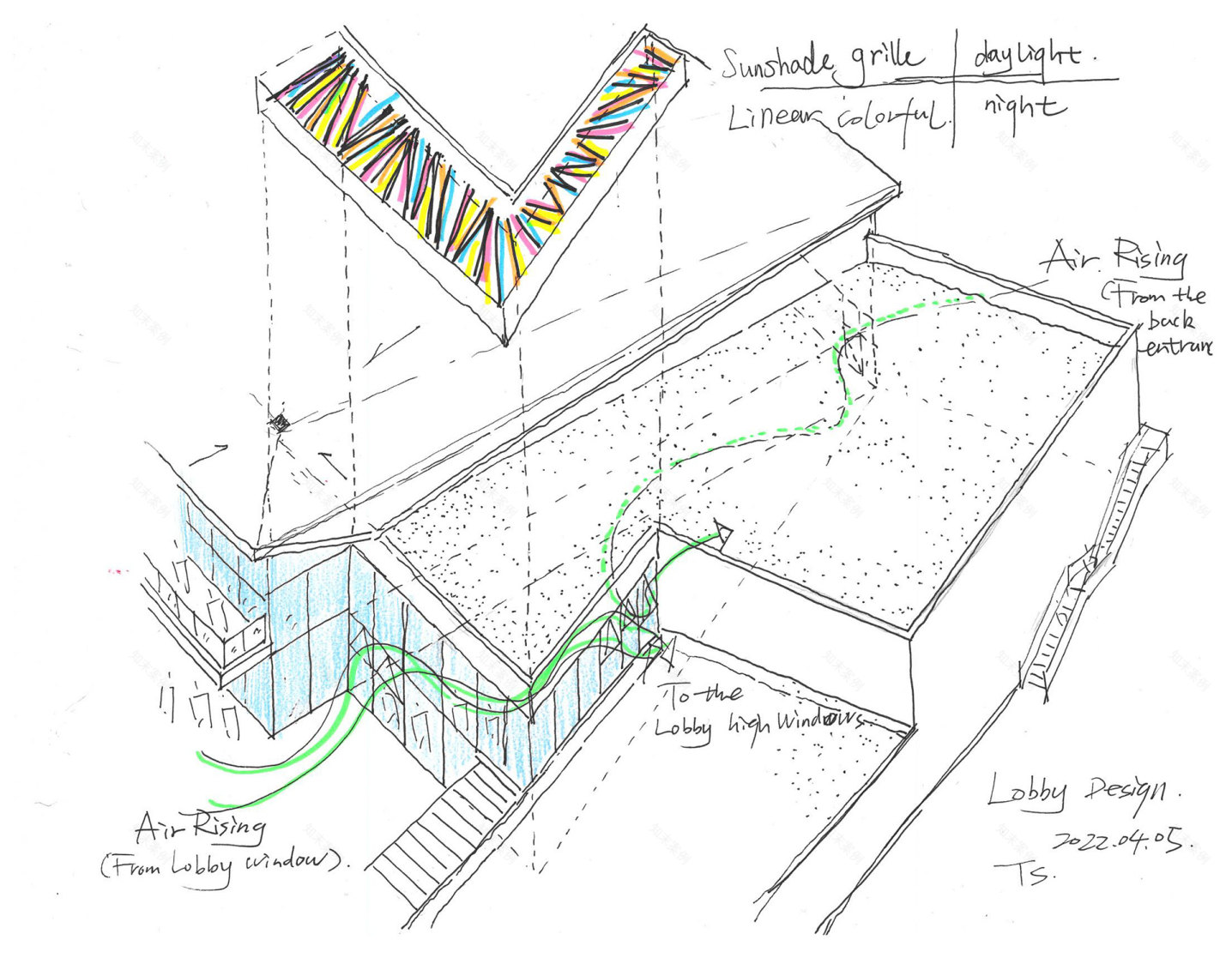 牛津社区中心丨加拿大哈利法克斯丨HA-56