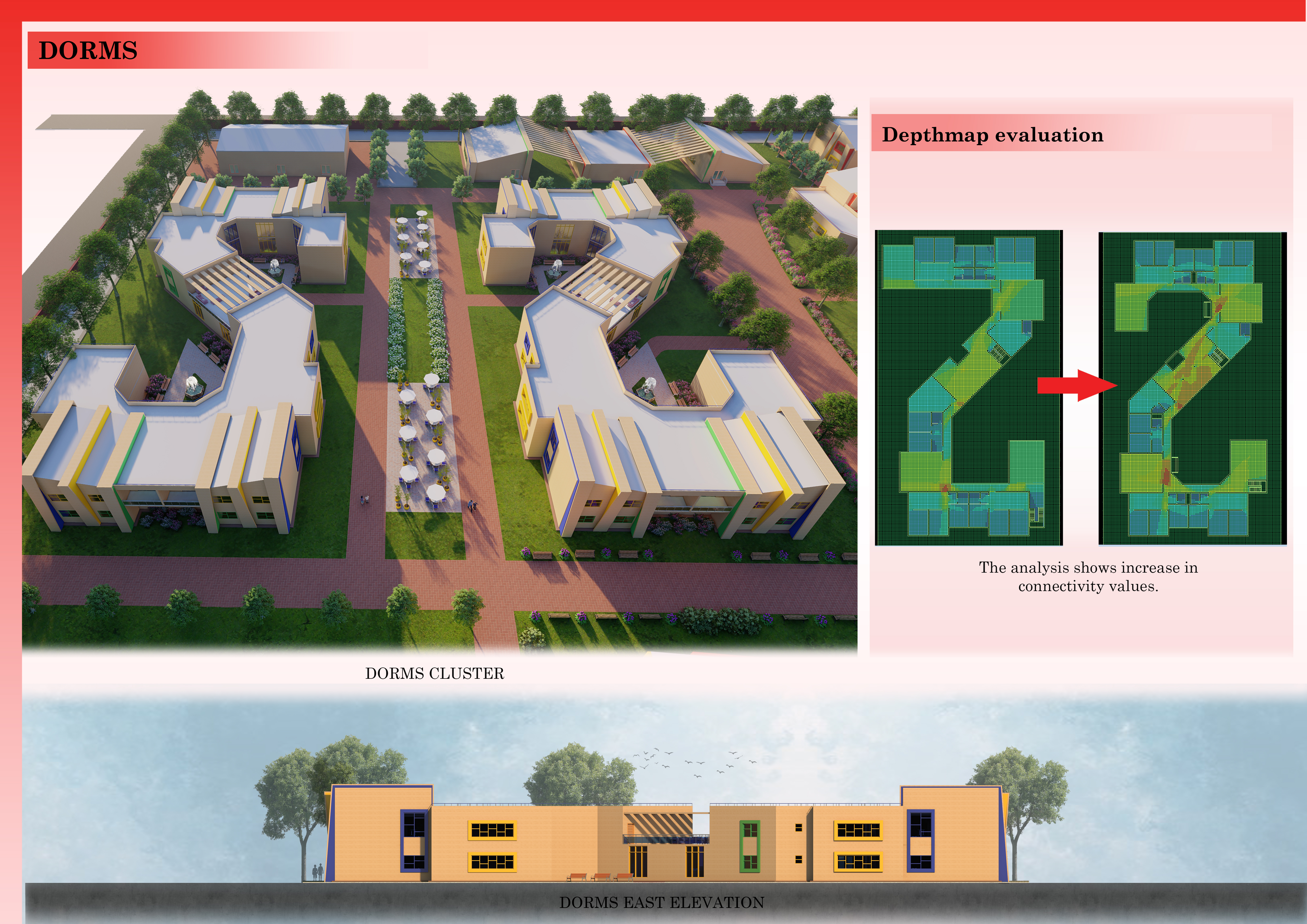 Connect Village (academic project)-7