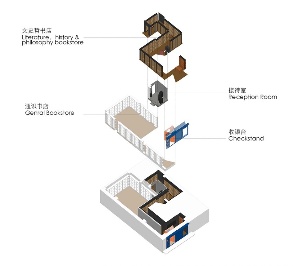 悦阅书店-23