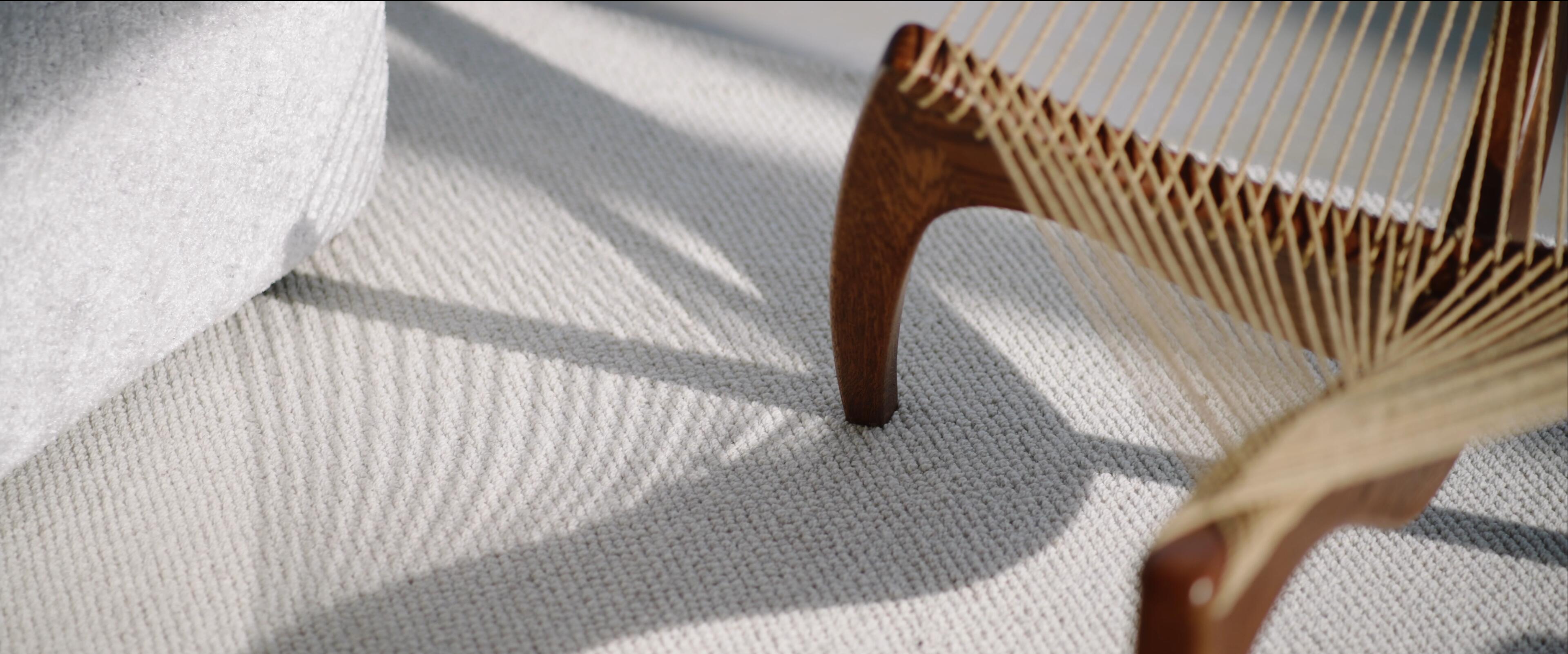 安吉涵田云居酒店-7