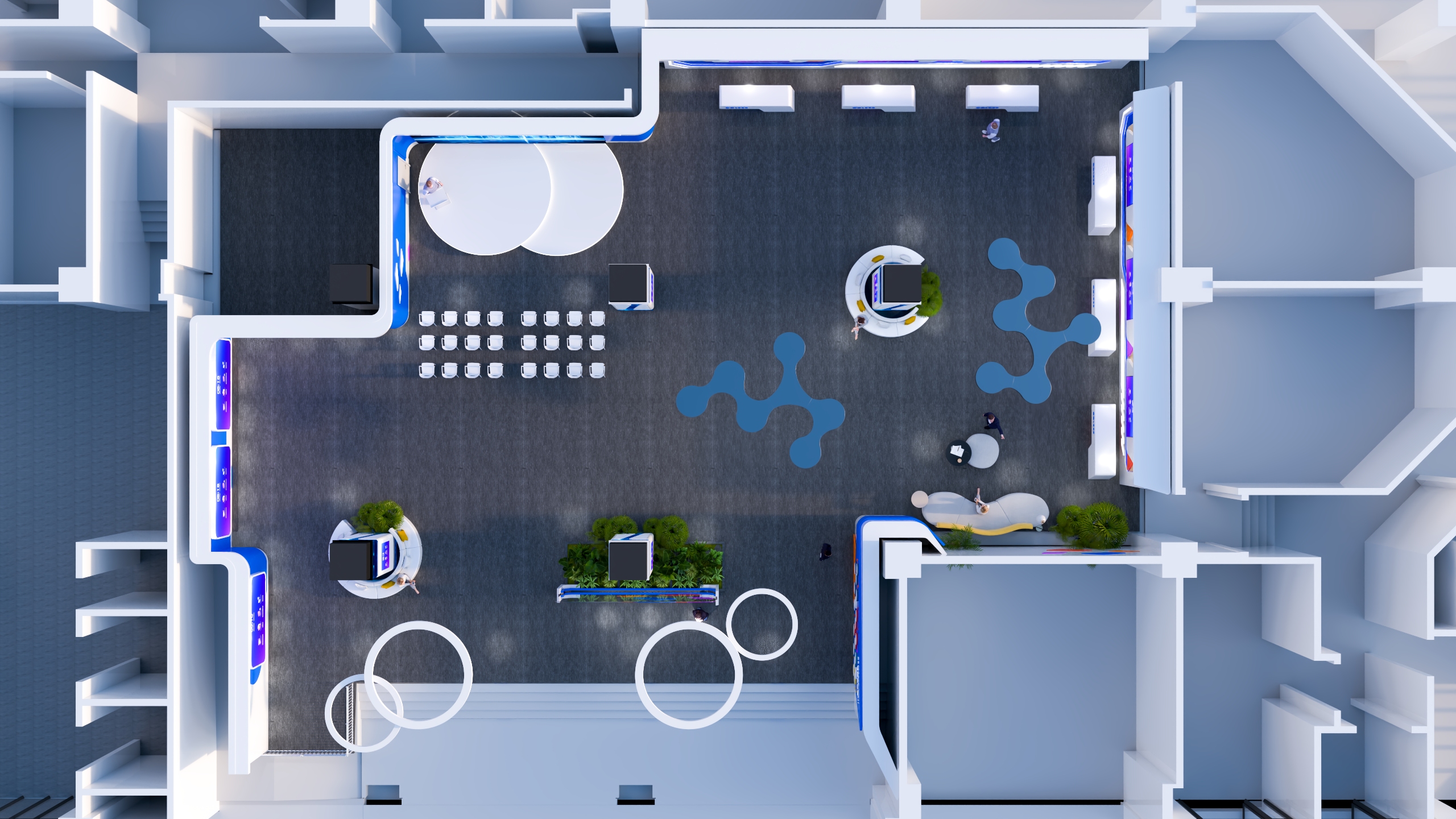 展厅「投标案」-9