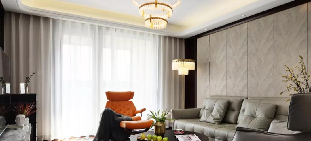 梅亚奇设计案例丨梅亚奇设计执行机构-99