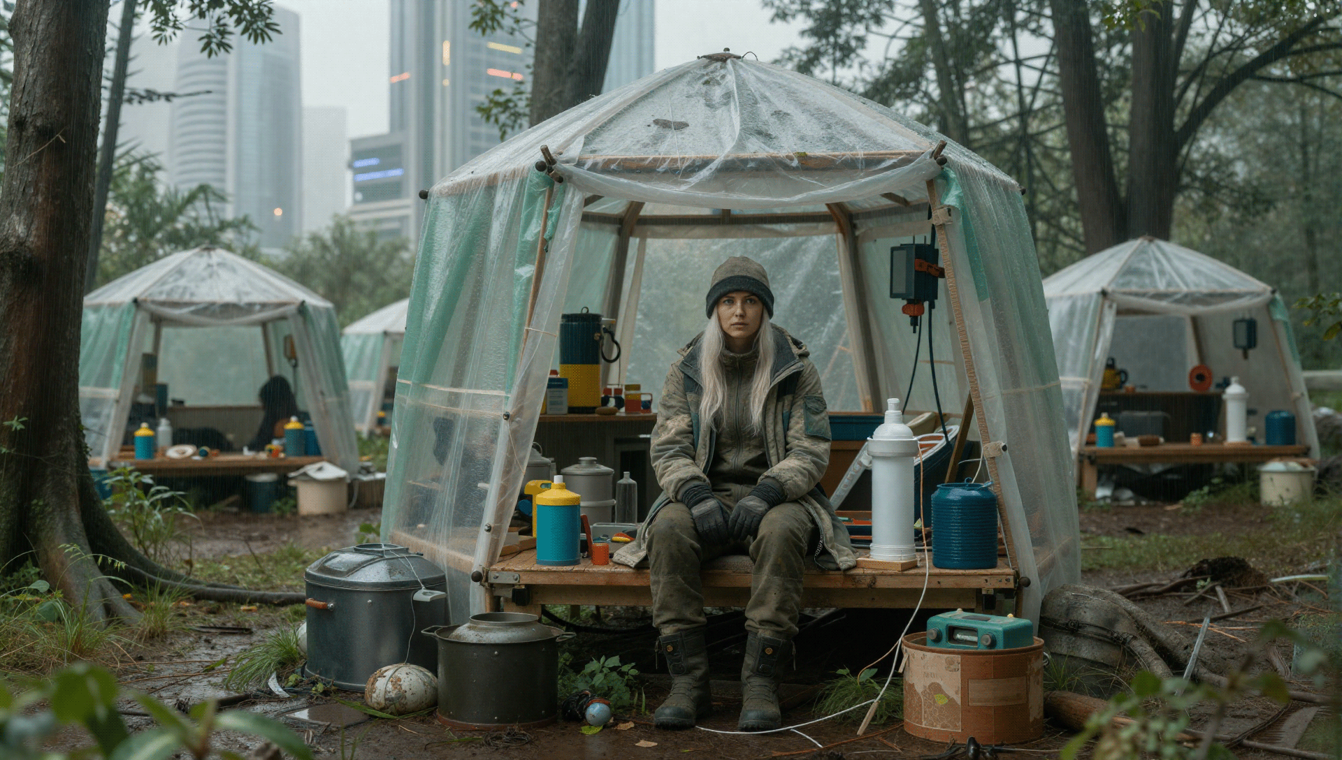 未来·避难所(人工智能)-205