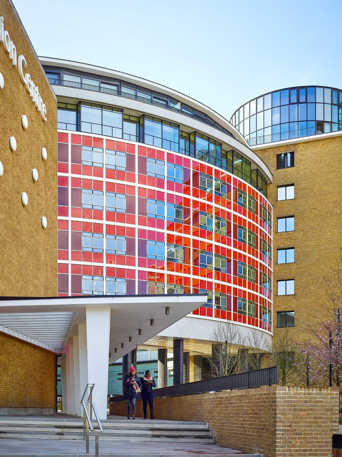 AHMM launches Sydney studio | IndesignLive-3