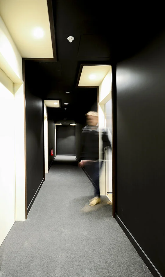 丨ARTISAN ARCHITECTS-26