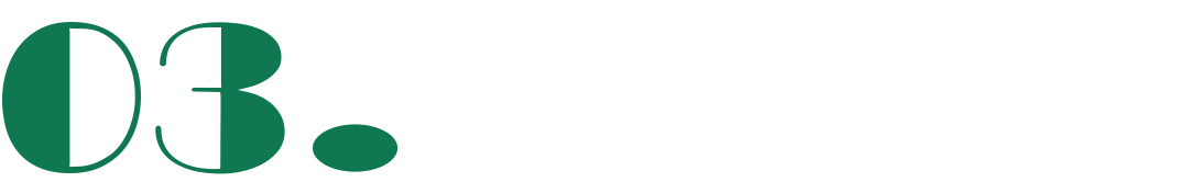 梦幻帘,香格里拉帘,哪款才是你的窗饰首选?丨trendszaijia-99