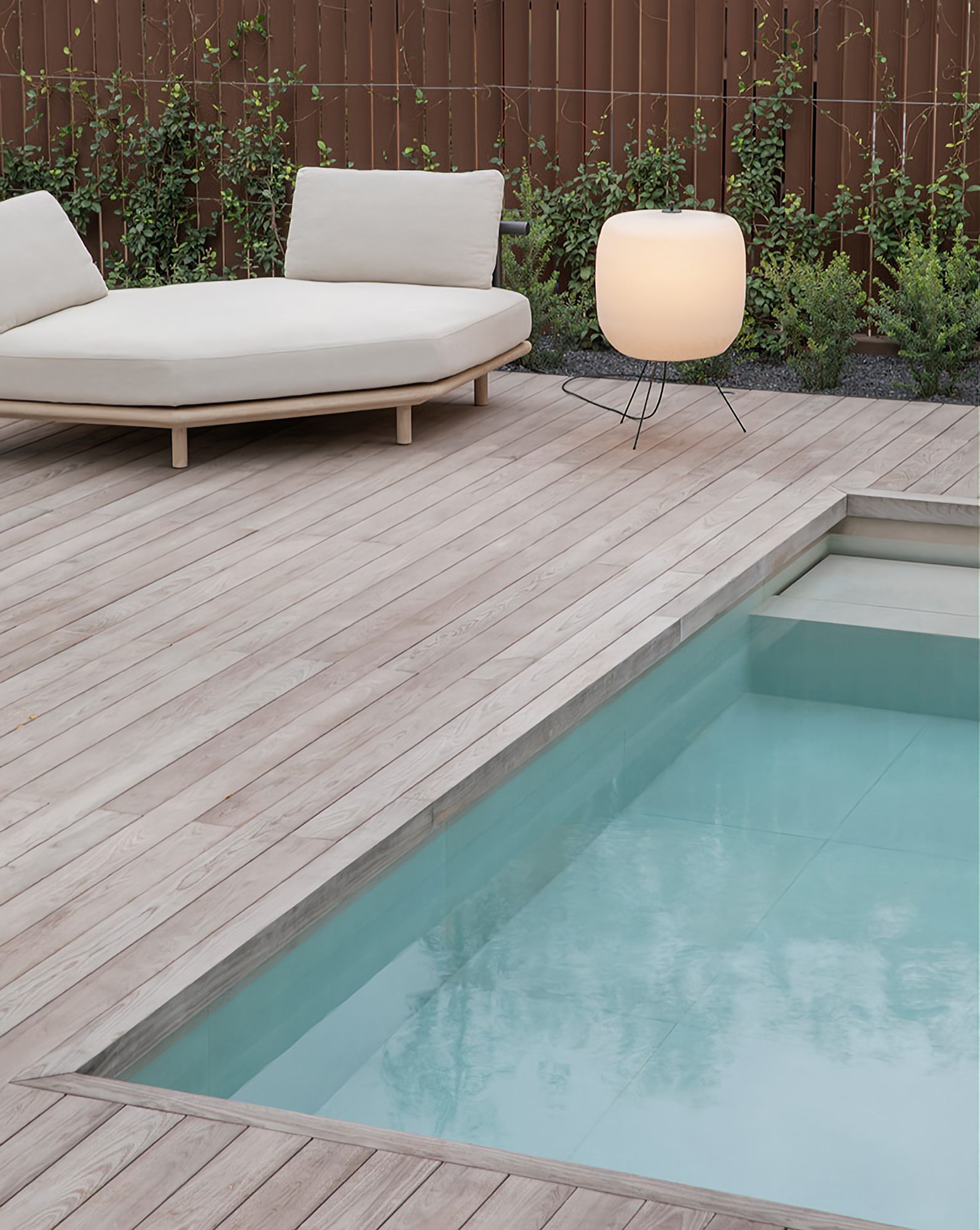 BI Apartment 极简住宅丨西班牙丨Francesc Rifé Studio-26