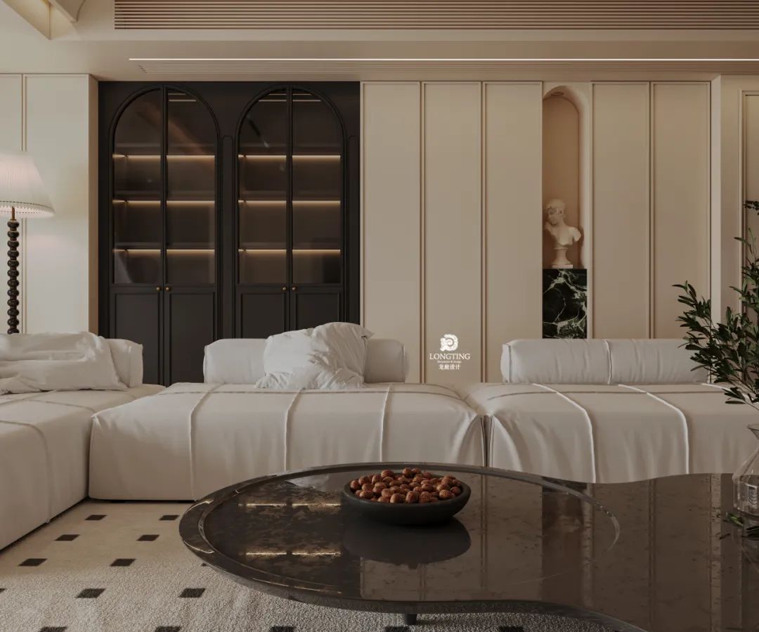 祥生·悦山湖【霓虹甜心】-18