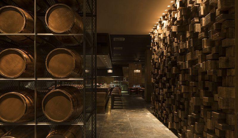 海南石梅湾威斯汀度假酒店-19