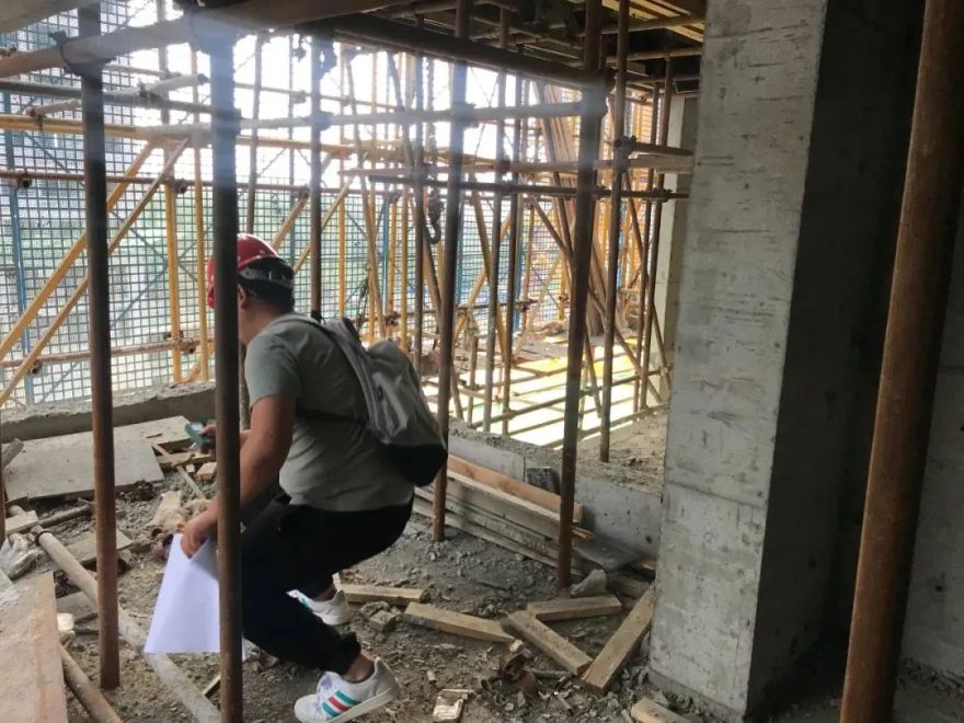 《致爱丽丝》· 摩登艺术空间,公主梦的实现丨里舍·全案空间设计事务所-70