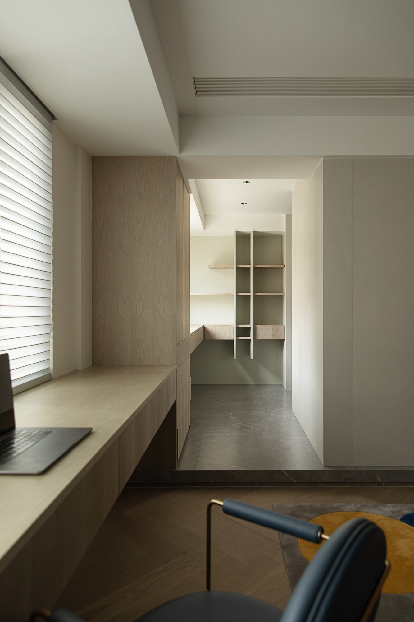 有界无形丨中国金华丨COMOSTUDIO 卡莫设计机构-42