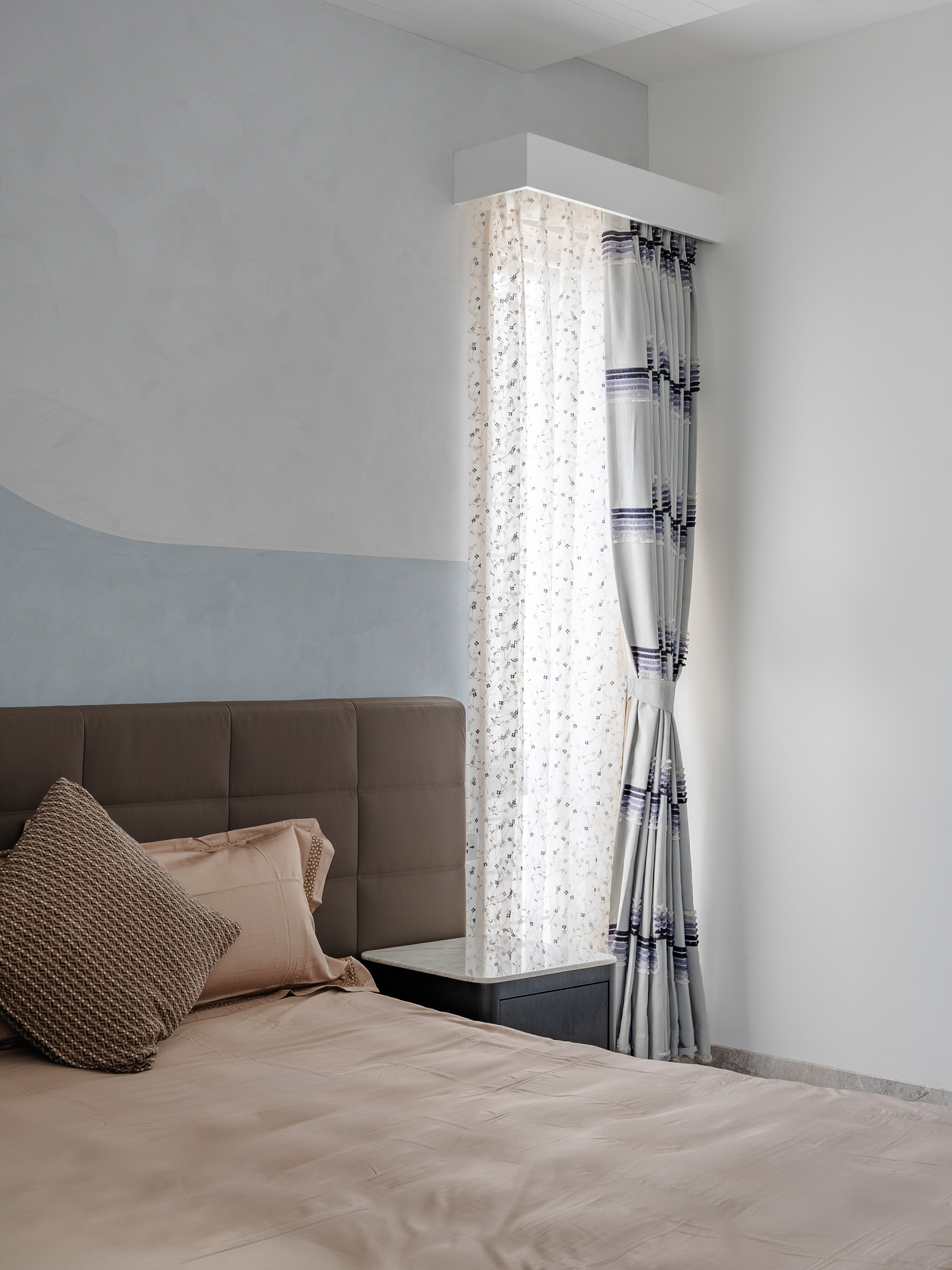 别墅丨Arun & Associates-40