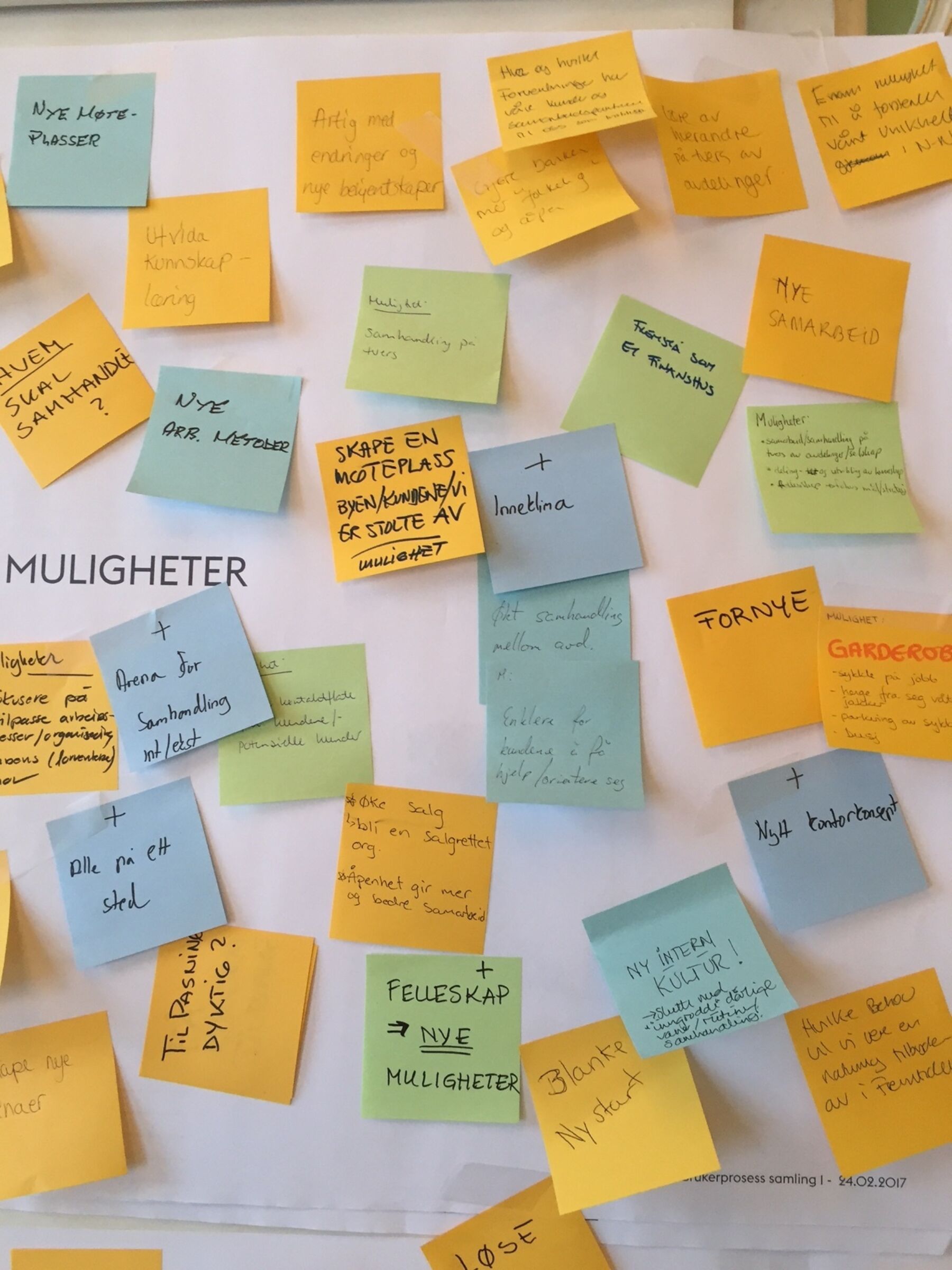 Sparebank1 Nord-Norge – Zinc-23