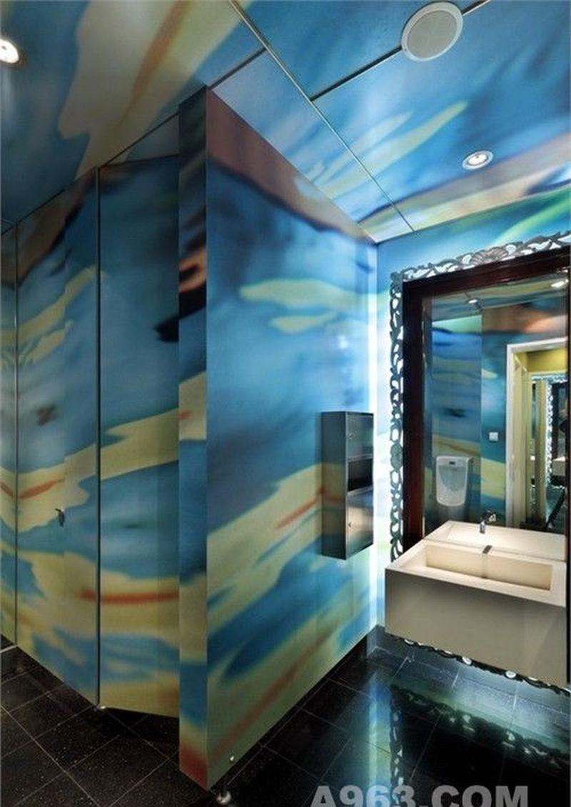 武汉K11新食艺-33