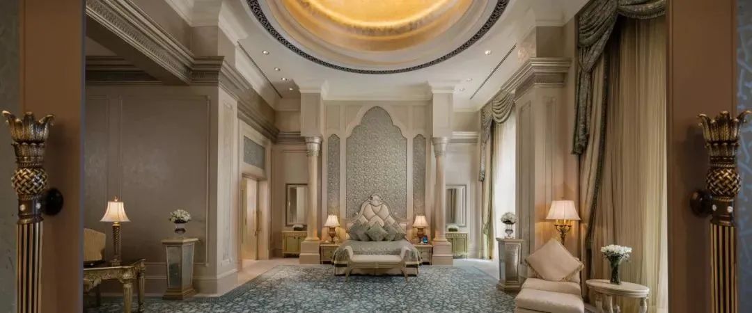 曼谷辛顿凯宾斯基酒店-64