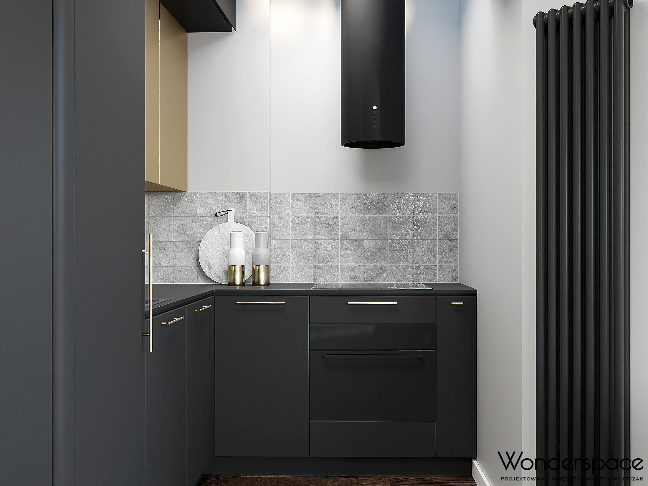 Green, gold and mustard-4