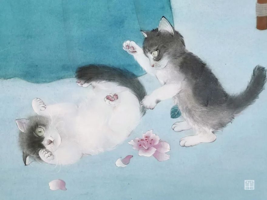 渡悦笙酒吧 | 小户型茶室设计典范-213