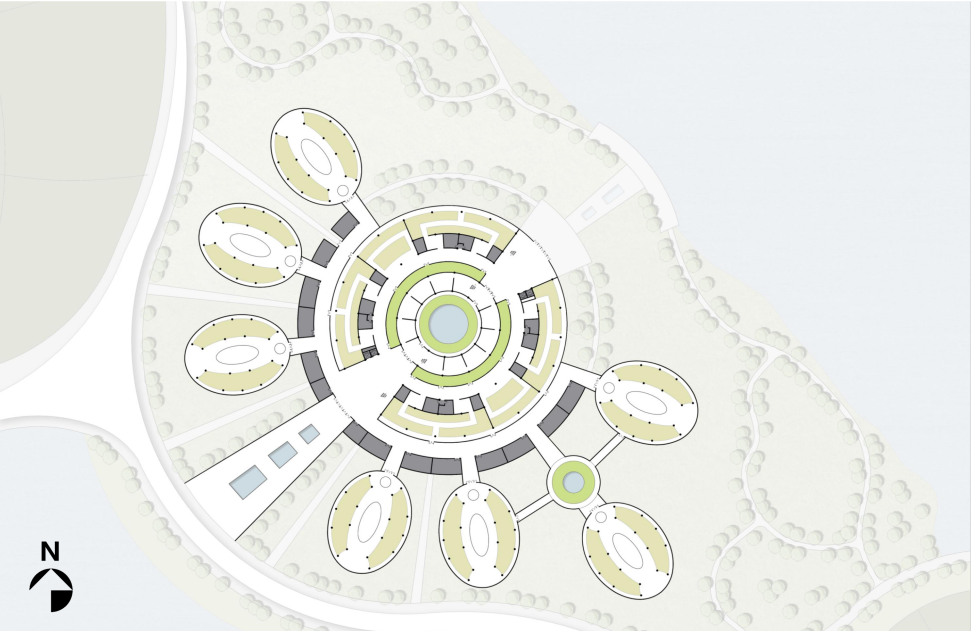 探秘龙游国际兰花博览园-67
