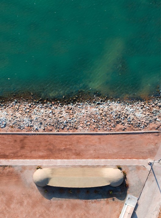 Presence in Hormoz  ZAV Architects-6