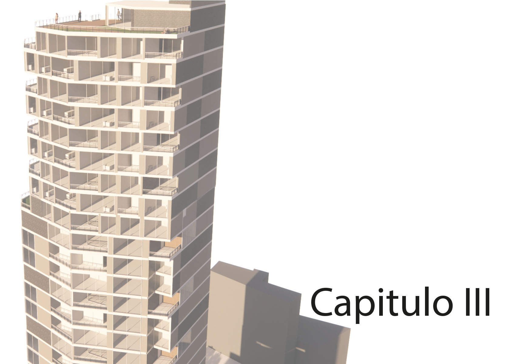 Millenium Polygon-19